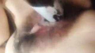 人之初 性本善 人之初 性本善