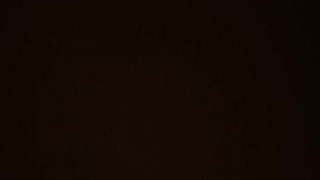 tittyandass tittyandass