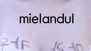 tittyandass tittyandass