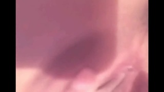 千叶双子 千叶双子