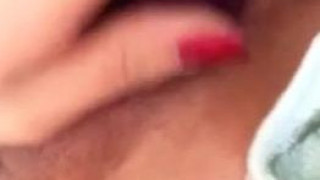 #술집년 #대물고추 #조갯살 #안양조건 #야동천국 취향저격100% 반영 유부녀,미시,네토 환영받는곳 (레즈,게이도 가능)♡ 하단의 암캐.닷텀↘↘ 쩜쩜쩜 눌럿! 또는 주소창에 치시면 바로 연결됩니다~♥ 강력 추천드리고 싶은 미팅사이트예요~♥ . . . .