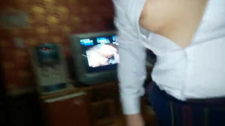 tittyandass tittyandass