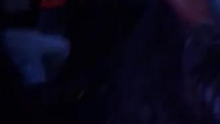 又醉了? 女人不醉男人没机会 又醉了? 女人不醉男人没机会