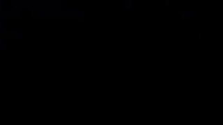 tittyandass tittyandass