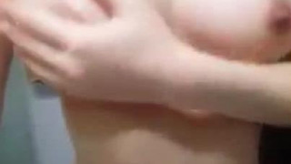 #대전 #마산섹파분양 #여친만들기 #똥구멍 #노모쇼 취향저격100% 반영 유부녀,미시,네토 환영받는곳 (레즈,게이도 가능)♡ 하단의 암캐.닷텀↘↘ 쩜쩜쩜 눌럿! 또는 주소창에 치시면 바로 연결됩니다~♥ 강력 추천드리고 싶은 미팅사이트예요~♥ . . . .