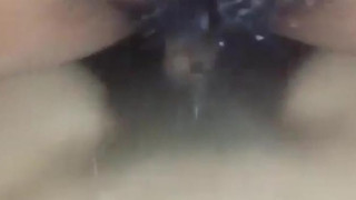 人之初 性本善 人之初 性本善