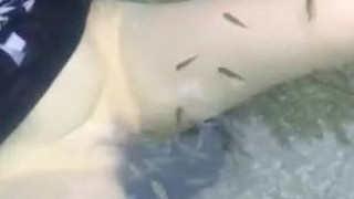 人之初 性本善 人之初 性本善