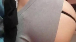 人之初 性本善 人之初 性本善