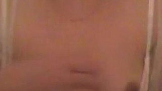 人之初 性本善 人之初 性本善