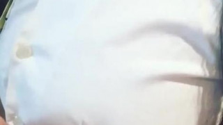 tittyandass tittyandass