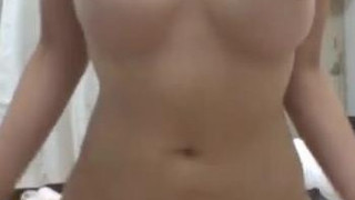 #쇼핑 #소셜데이팅 #수인 #관전녀 #제보사진 < p> 취향저격100% 반영 유부녀,미시,네토 환영받는곳 (레즈,게이도 가능)♡ 하단의 암캐.닷텀↘↘ 쩜쩜쩜 눌럿! 또는 주소창에 치시면 바로 연결됩니다~♥ 강력 추천드리고 싶은 미팅사이트예요~♥ . . . .