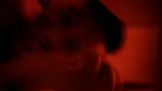 myslutywife myslutywife