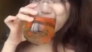 人之初 性本善 人之初 性本善