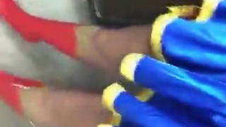 人之初 性本善 人之初 性本善