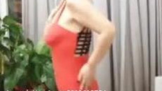 亲们 姐姐又发骚了 !求安慰~记得转发给姐姐动力哦 亲们 姐姐又发骚了 !求安慰~记得转发给姐姐动力哦