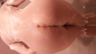 继续 “洗白白” 继续 “洗白白”