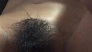 人之初 性本善 人之初 性本善