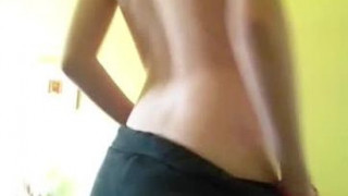 人之初 性本善 人之初 性本善