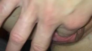 人之初 性本善 人之初 性本善