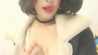 人之初 性本善 人之初 性本善