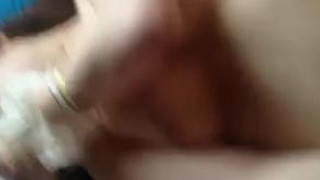 tittyandass tittyandass