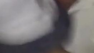 人之初 性本善 人之初 性本善