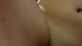 人之初 性本善 人之初 性本善