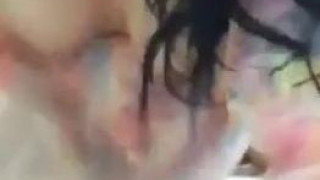 人之初 性本善 人之初 性本善