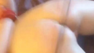 人之初 性本善 人之初 性本善