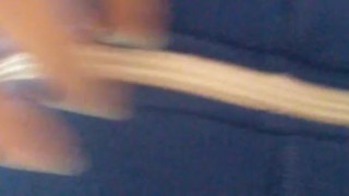 人之初 性本善 人之初 性本善