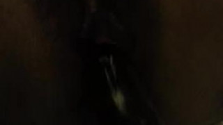 tittyandass tittyandass