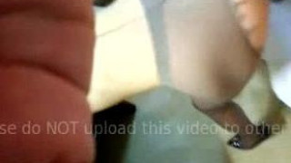 tittyandass tittyandass