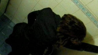 人之初 性本善 人之初 性本善