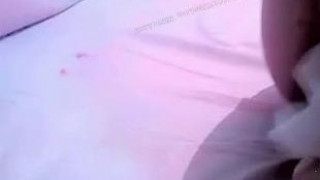 人之初 性本善 人之初 性本善