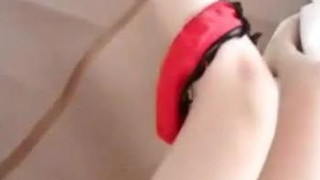 人之初 性本善 人之初 性本善