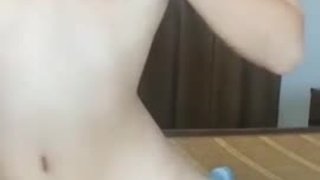 眼鏡妹自摸 眼鏡妹自摸