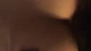 叫聲銷魂有露臉擦槍專用! 叫聲銷魂有露臉擦槍專用!