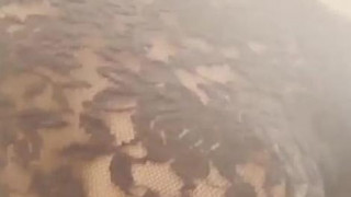 人之初 性本善 人之初 性本善