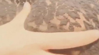 人之初 性本善 人之初 性本善