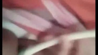 人之初 性本善 人之初 性本善