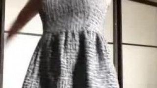 人之初 性本善 人之初 性本善