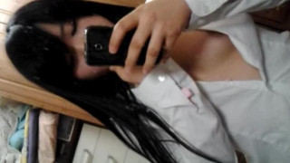 人之初 性本善 人之初 性本善