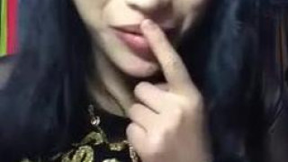 人之初 性本善 人之初 性本善