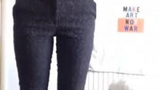 人之初 性本善 人之初 性本善