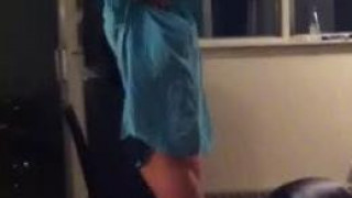 人之初 性本善 人之初 性本善