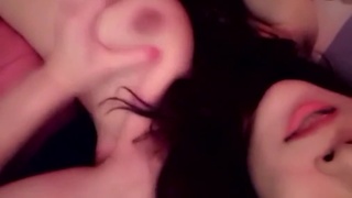 想要操我嗎 想要操我嗎