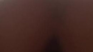 人之初 性本善 人之初 性本善