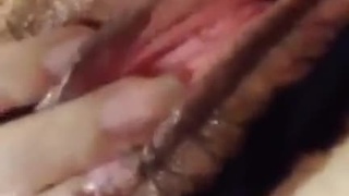 自慰之鮑魚好濕 自慰之鮑魚好濕