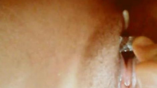 다음엔두개로^^ 다음엔두개로^^