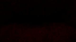 人之初 性本善 人之初 性本善